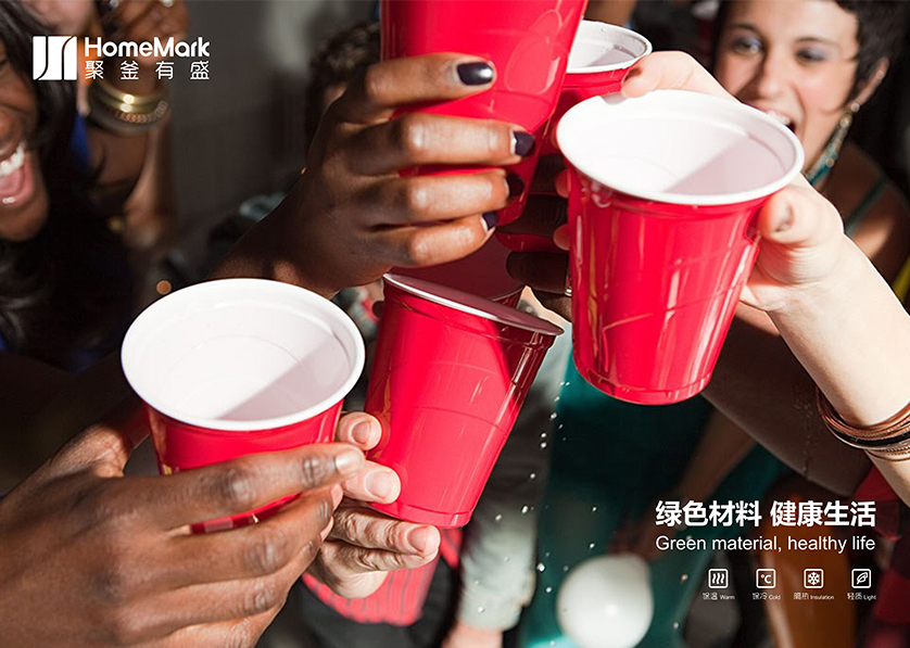 登封市VI设计的需求是很大的