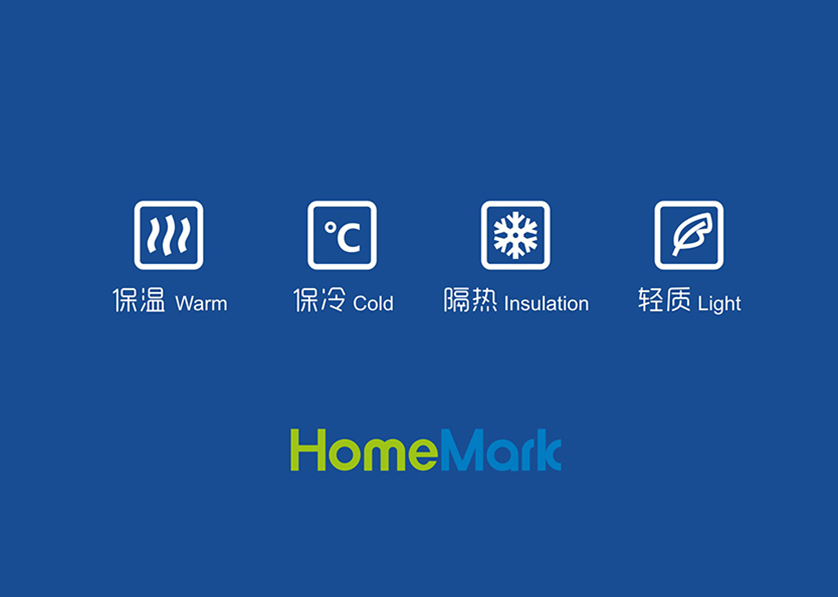 登封市VI设计公司的种类很齐全