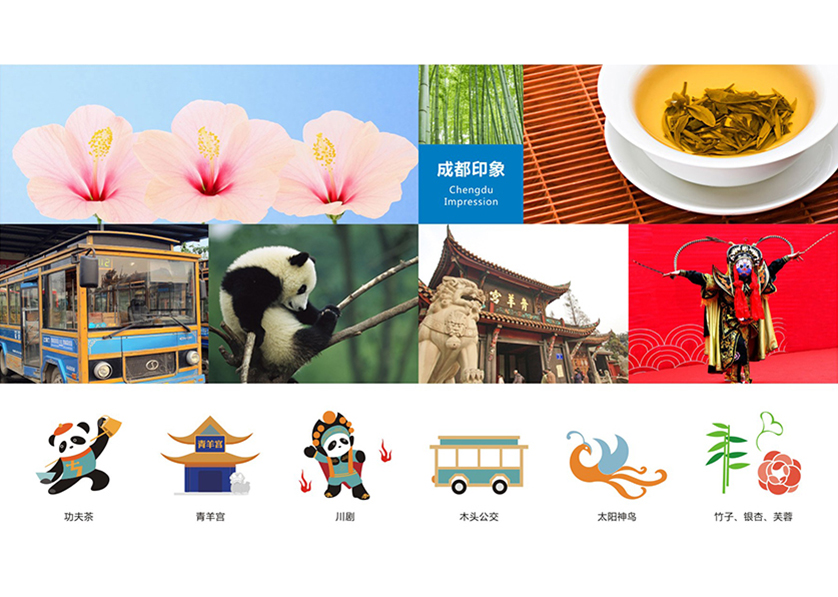很多企业都需要找登封市VI设计公司