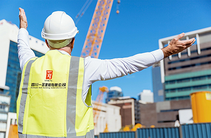 品牌VI设计：解锁登封市企业品牌价值的核心密钥