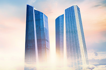 解码登封市VI设计：城市与企业品牌崛起的核心密码