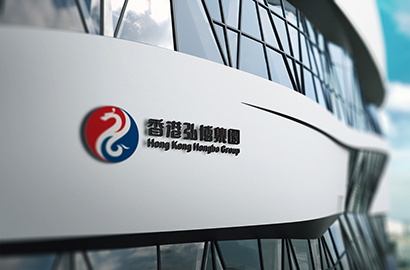 登封市企业VI设计实战案例：从0到1搭建VI体系，赋能初创品牌快速立足
